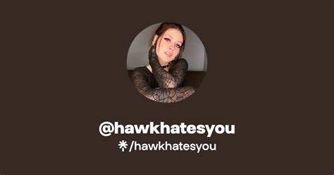 hawk hates you porn|Hawkhatesyou aka hawkhatesyou OnlyFans leaked video。